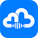 国产福利视频 v0.5.7 下载app最新版